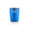 Espresso-to-Go Mug 170 ml thermosbeker - Topgiving