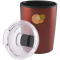 Espresso-to-Go Mug 170 ml thermosbeker - Topgiving