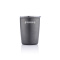 Espresso-to-Go Mug 170 ml thermosbeker - Topgiving