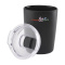 Espresso-to-Go Mug 170 ml thermosbeker - Topgiving