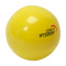 BeachBall Solid Ø 40 cm strandbal - Topgiving