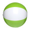 BeachBall Ø 27 cm strandbal - Topgiving