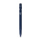 Senator Evoxx Polished Recycled pennen - Topgiving