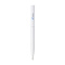 Digiprint GRS Recycled Pen - Topgiving