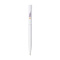 Digiprint GRS Recycled Pen - Topgiving