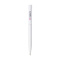 Digiprint GRS Recycled Pen - Topgiving