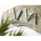 Digiprint GRS Recycled Pen - Topgiving