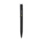 Digiprint GRS Recycled Pen - Topgiving