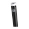 Digiprint GRS Recycled Pen - Topgiving