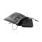 TriCharge Recycled PU Wireless Charger oplader - Topgiving
