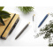 Alvar GRS Recycled Alu Pen - Topgiving