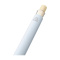 Alvar GRS Recycled Alu Pen - Topgiving