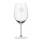 Esprit Wijnglas 530 ml - Topgiving