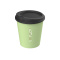 Coffee Mug Hazel 200 ml koffiebeker - Topgiving