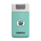 Kambukka® olympus 300 ml thermosbeker - Topgiving