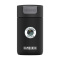 Kambukka® olympus 300 ml thermosbeker - Topgiving