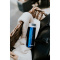 Kambukka® Olympus 500 ml thermosbeker - Topgiving