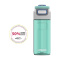 Kambukka® Elton 500 ml drinkfles - Topgiving