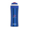 Kambukka® lagoon insulated 400 ml drinkfles - Topgiving