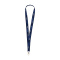 Lanyard Sublimatie keycord - Topgiving