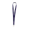 Lanyard Sublimatie Safety keycord - Topgiving