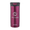 Contigo® Huron 470 ml thermosbeker - Topgiving