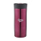 Contigo® huron 470 ml thermosbeker - Topgiving