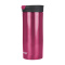 Contigo® Huron 470 ml thermosbeker - Topgiving