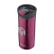 Contigo® Huron 470 ml thermosbeker - Topgiving