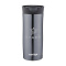 Contigo® huron 470 ml thermosbeker - Topgiving