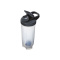 Contigo® Shake & Go™ FIT XL 820 ml drinkbeker - Topgiving