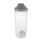 Contigo® Shake & Go™ FIT XL 820 ml drinkbeker - Topgiving