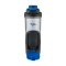 Contigo® Shake & Go™ FIT kangaroo 720 ml drinkbeker - Topgiving