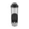 Contigo® Shake & Go™ FIT kangaroo 720 ml drinkbeker - Topgiving