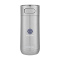 Contigo® Luxe AUTOSEAL® 360 ml thermosbeker - Topgiving