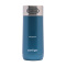 Contigo® Luxe AUTOSEAL® 360 ml thermosbeker - Topgiving