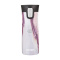 Contigo® Pinnacle Couture 420 ml thermosbeker - Topgiving