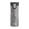 Contigo® Pinnacle Couture 420 ml thermosbeker - Topgiving