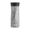 Contigo® Pinnacle Couture 420 ml thermosbeker - Topgiving