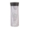 Contigo® Pinnacle Couture 420 ml thermosbeker - Topgiving