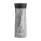 Contigo® pinnacle couture 420 ml thermosbeker - Topgiving