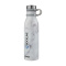 Contigo® matterhorn 590 ml drinkfles - Topgiving