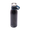 Contigo® matterhorn 590 ml drinkfles - Topgiving