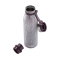 Contigo® matterhorn 590 ml drinkfles - Topgiving