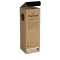 Topflask RCS Recycled 500 ml single wall drinkfles - Topgiving