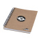 StonePaper Notebook notitieboek - Topgiving