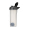 Shaker 600 ml drinkbeker - Topgiving