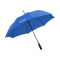 Colorado RCS RPET paraplu 23 inch - Topgiving