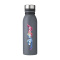 Yukon 600 ml drinkfles - Topgiving