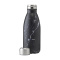 Topflask Pure 350 ml drinkfles - Topgiving